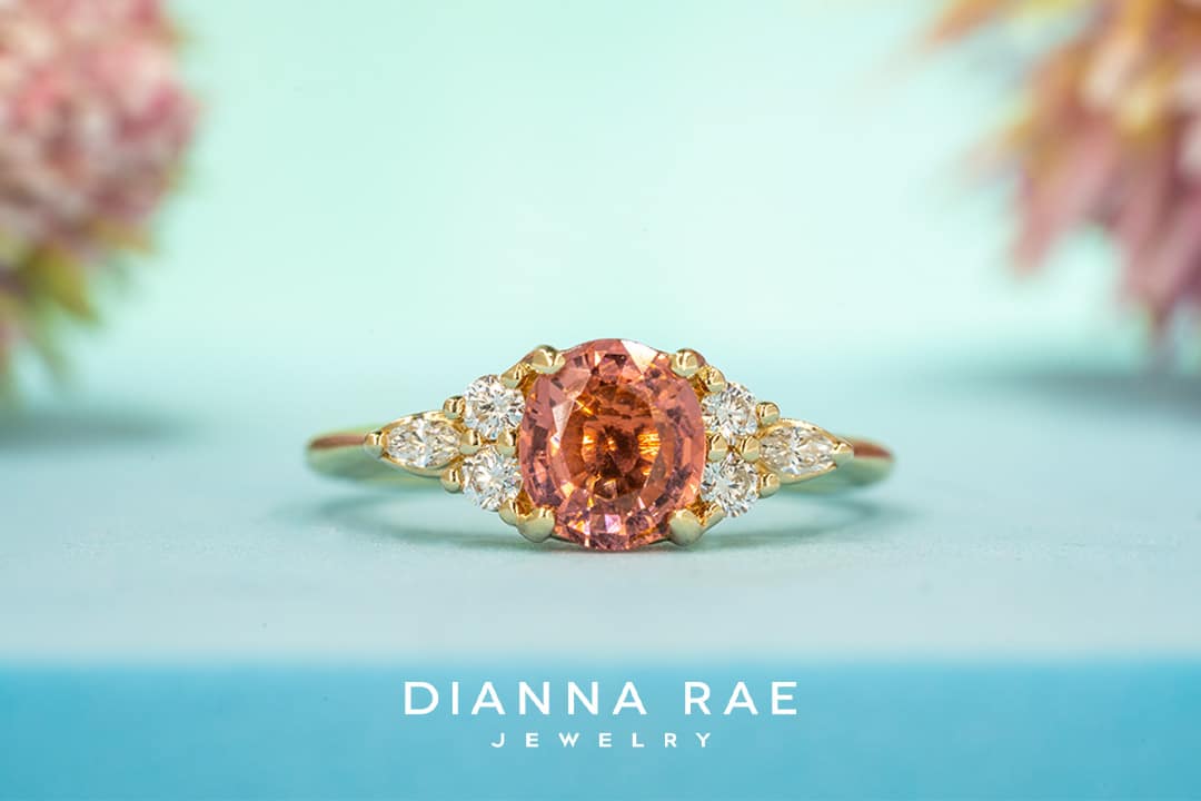 200-00374_Pink_Tourmaline_Ring_WEB-1