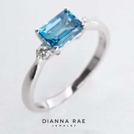 200-00377_STU71995_Horizontal-Emerald-Cut-Topaz-WG_02-2-1-scaled