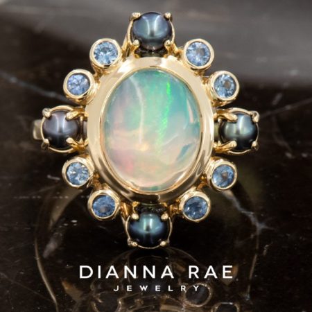 200-00409_Ethiopian-Opal-Sapphire-Black-Pearl-Ring_01-1