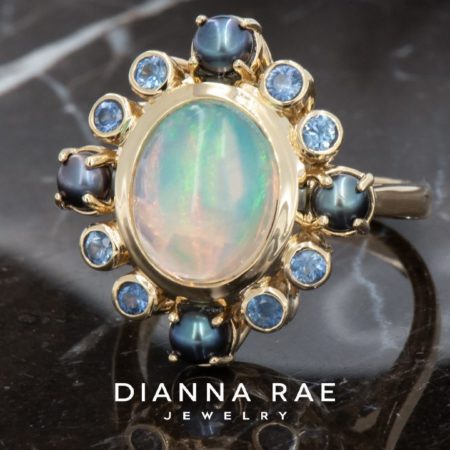 200-00409_Ethiopian-Opal-Sapphire-Black-Pearl-Ring_02-1