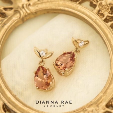 210-00512_DRJ-Dangle-Imperial-Topaz-Diamond-Dangle-in-YG_01-1-1-scaled