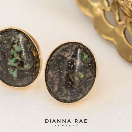 210-00513_DRJ23489_Leopard-Opal-Bezel-Set-Studs_01-1-1-scaled