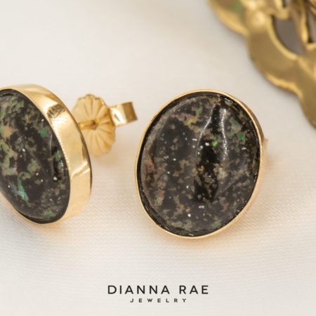 210-00513_DRJ23489_Leopard-Opal-Bezel-Set-Studs_02-1-1-scaled