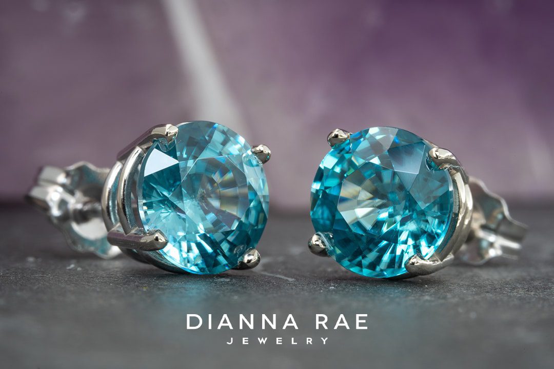 210-00543_Blue_Zircon_14kWG_Studs_WEB-1