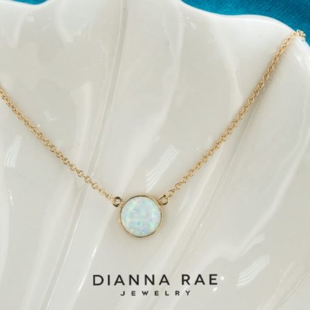 230-00317_7mm-Imitation-Opal-Necklace_01-1