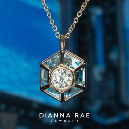 235-00221_DRJ-DIS113_Cupola-Pendant-With-Blue-Topaz_04-scaled-1