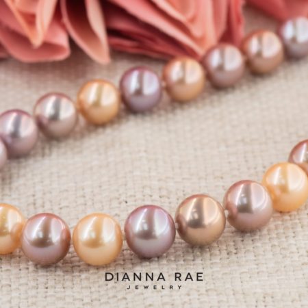 325-00047_Graduating-Variegated-Pink-Edison-Pearl-Strand_01-1-scaled