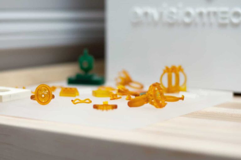 D Jewelry Printing Rings.jpg