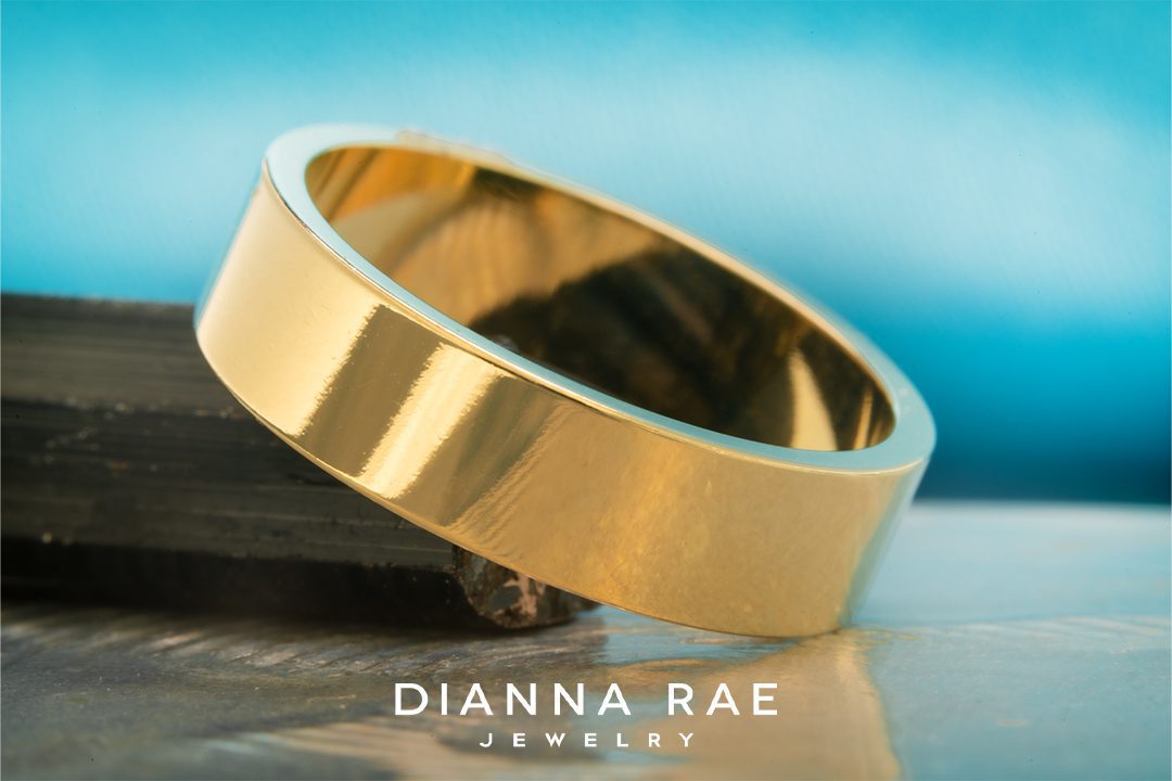 400-00066_STU-F6.5_14k_YG_Gold_Band_WEB-1