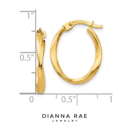 425-00086-QG-10TF683-Twisted-Hoop-Earrings-4-1