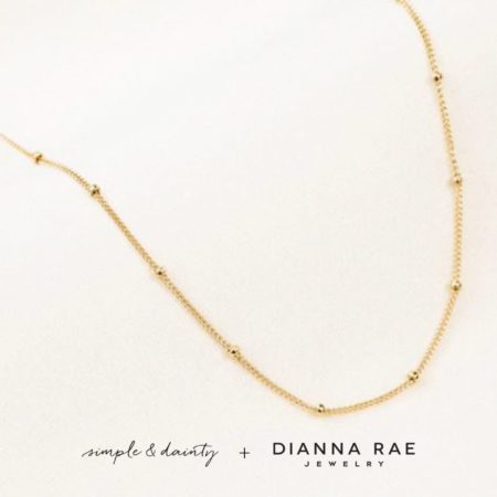 820-00002_Simple-And-Dainty-Satellite-Chain-Necklace_01-1-scaled