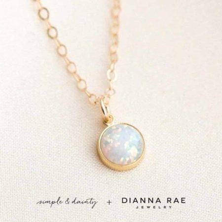 820-00011_Simple-And-Dainty-Tiny-Opal_01-1-scaled