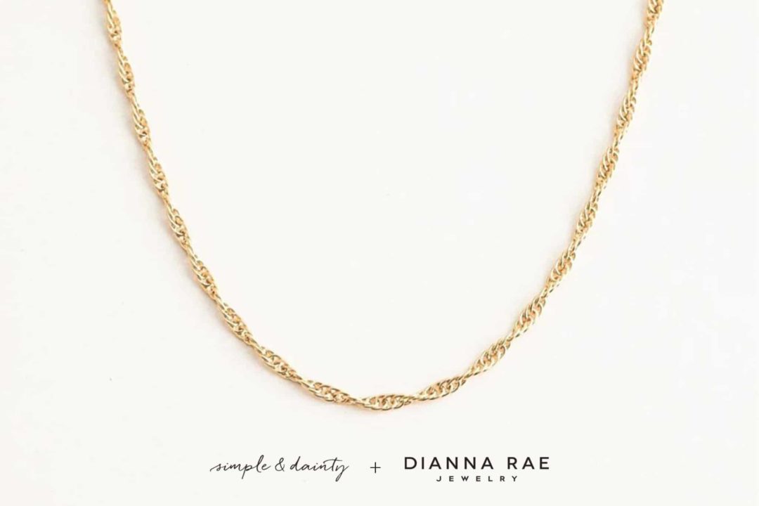 830-0009_Dainty-Rope-Chain-Necklace_01-scaled-1