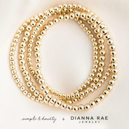 835-00002_SD-3mm-Stretch-Bead-Bracelet_02-1-scaled