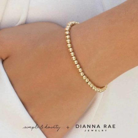 835-00007-SD-4mm-Stretch-Bead-Bracelet_01-scaled-1
