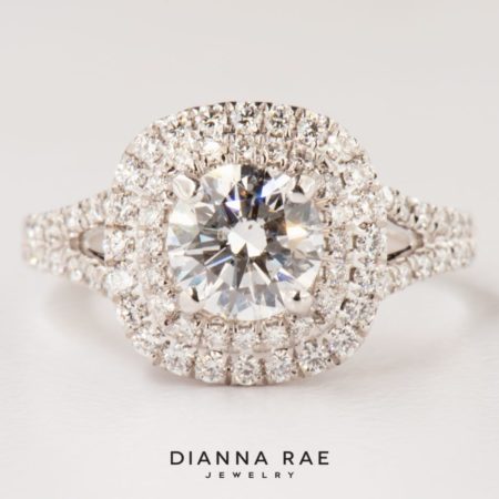 DRJ-Double-Halo_100-00273_WG-Double-Halo-Ring_01