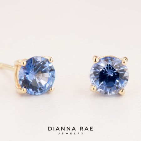 DRJ-POC-Blue_YG-Blue-Sapphire-5.0mm-1.34cttw-Earrings_02-1-1-scaled
