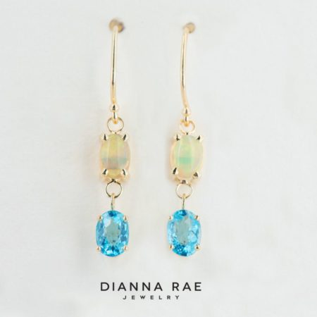 DRJ2105_210-00473_Opal-Topaz-Dangle-Earrings_01-scaled-1