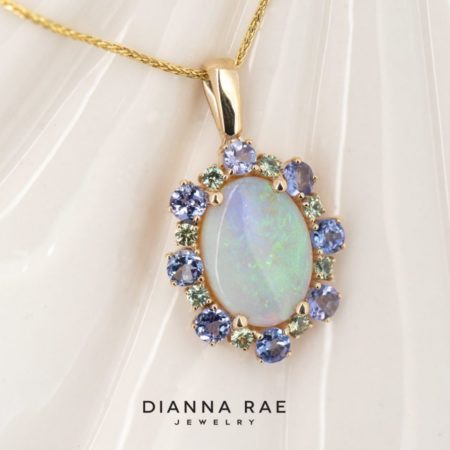 DRJ3087_001-19727-001_White-Opal-Tanzanite-Demantoid-Pendant_01-scaled-1