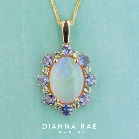 DRJ3087_001-19727-001_White-Opal-Tanzanite-Demantoid-Pendant_02-scaled-1