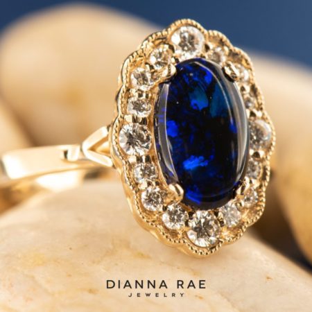 DRJ3087_200-00350_Black-Opal-Magnolia_01-scaled-1