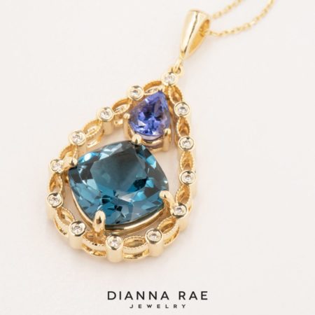 DRJ4059_230-00233_YG_Topaz-Tanzanite-Pendant_03