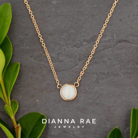 DRJ4060_235-0023_Bezel-Set-Opal-Pendant_01-scaled-1