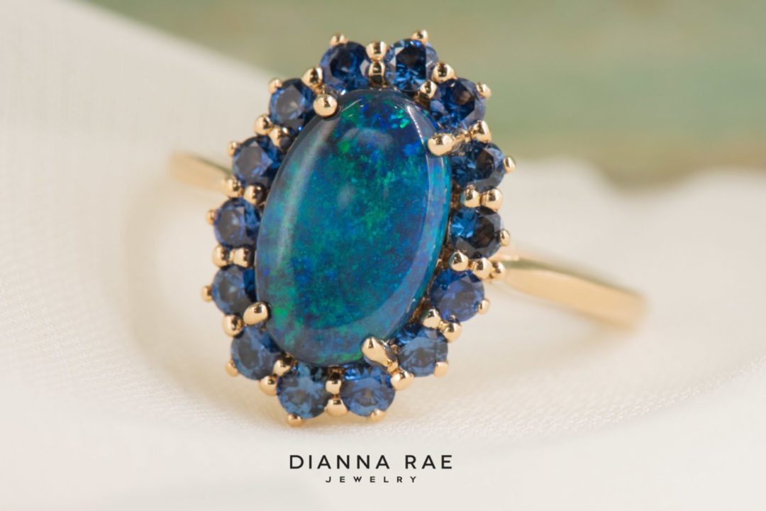 DRJ7106_200-00347_Black-Opal-and-Sapphire-Ring_02-scaled-1