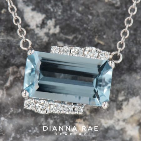 DRJ9121_Aquamarine-Pendant-Diamond-Accents_01-scaled-2-1