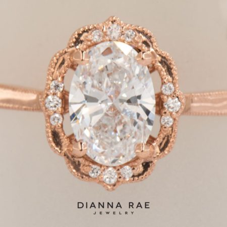DRJB19_Bridal_Rose_Gold_Daisy_Blossom_01-scaled-1