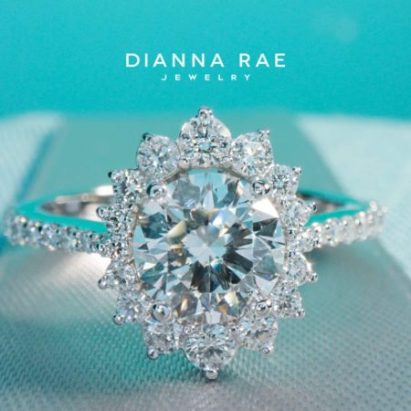 DRJB21_Evangeline_White-Gold-Round-Diamond-Cluster-Halo-Engagement-Ring-with-Diamond-Band_02-1
