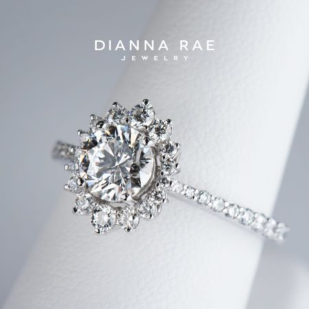 DRJB21_Evangeline_White-Gold-Round-Diamond-Cluster-Halo-Engagement-Ring-with-Diamond-Band_04-1