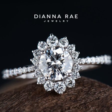 DRJB21_Evangeline_White-Gold-Round-Diamond-Cluster-Halo-Engagement-Ring-with-Diamond-Band_05-1