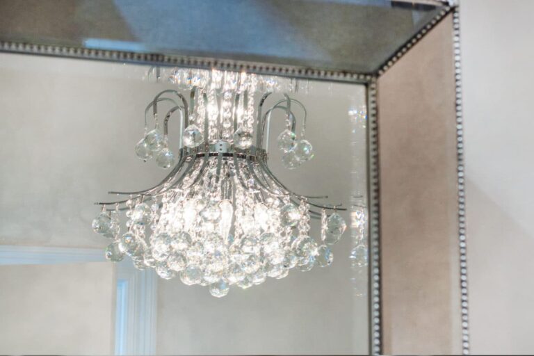 Dianna Rae Jewelry Experience Interior Lafayette Louisiana 08.jpg