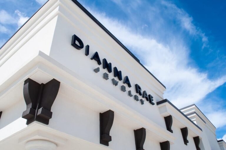 Dianna Rae Jewelry Location Exterior Lafayette Louisiana Fine Jewelry Store 1.jpg