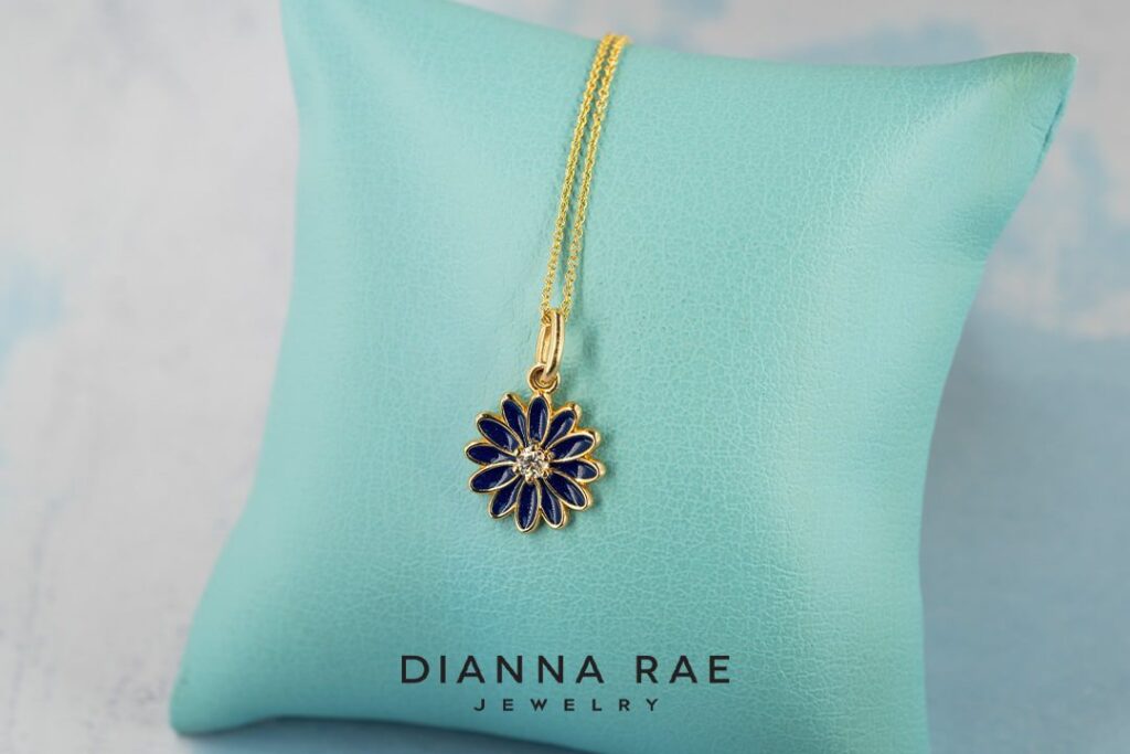 Necklaces & Pendants Dianna Rae Jewelry Lafayette, LA