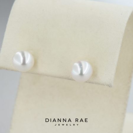 Pearl-7mm-YG-Peal-Studs_01-1-1-scaled