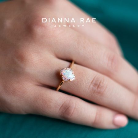 STU-Dianna-Rae-Custom-Class-Ring-Collection_IMG_8010