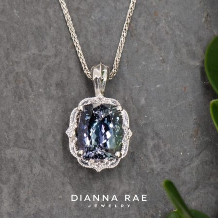 WG-Peacock-Tanzanite-Daisy-Pendant_02-1-1-1-scaled
