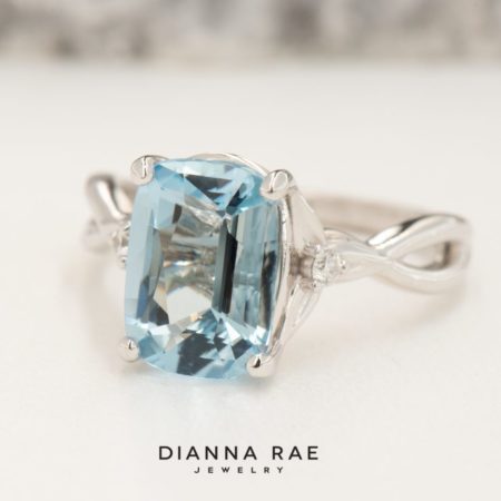 aqua-ring-01-scaled-1