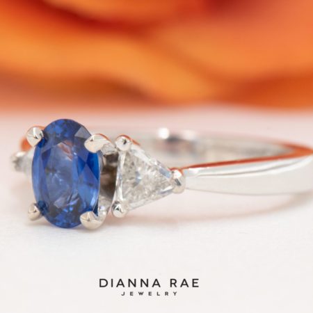 small-sapphire-ring-02-scaled-1