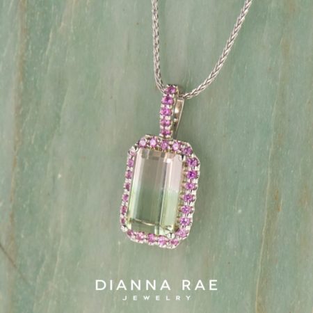 watermelon-tourmaline-02-scaled-1-1