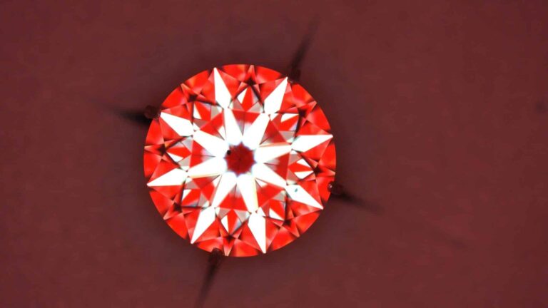 101622 Arrows scaled 1 - LightPath Diamond Performance Scope