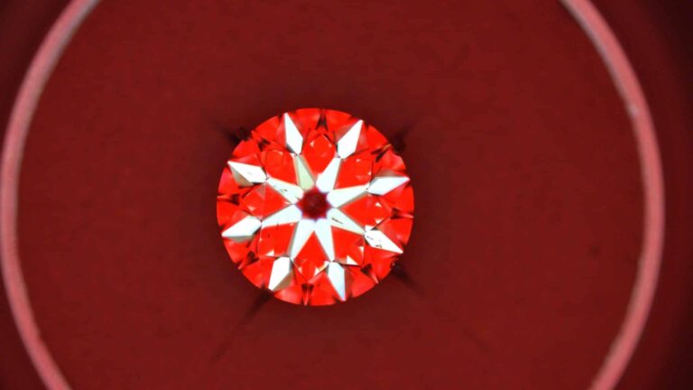 14024 arrows scaled 1 - LightPath Diamond Performance Scope