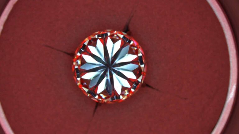14024 hearts scaled 1 - LightPath Diamond Performance Scope