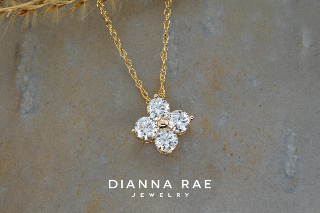 Necklaces & Pendants Dianna Rae Jewelry Lafayette, LA
