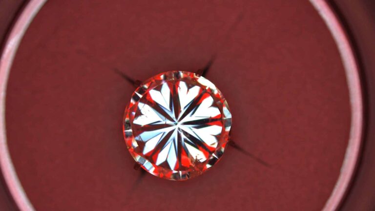 190 00930 Hearts scaled 1 - LightPath Diamond Performance Scope