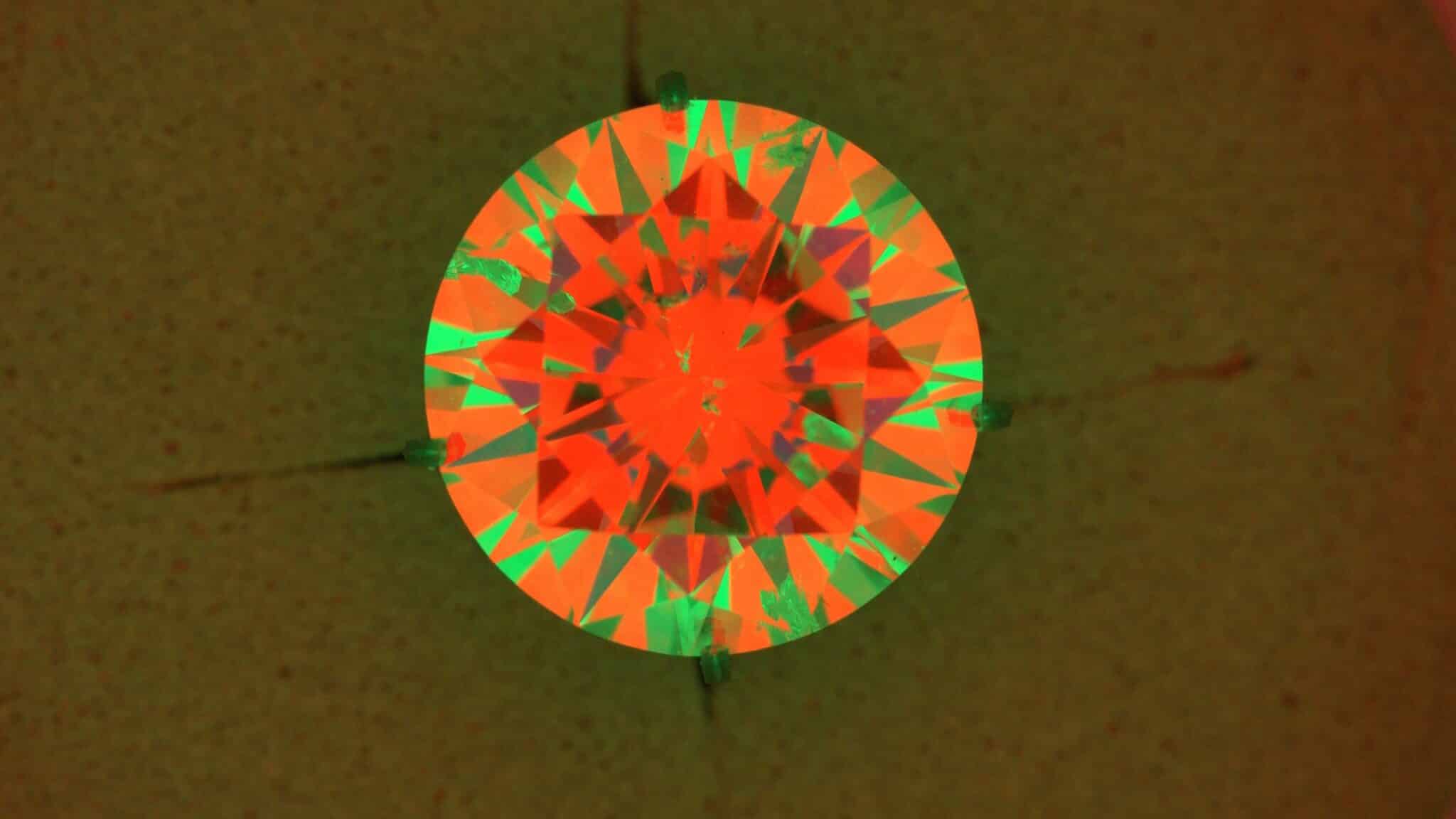 190-00931ASET-scaled.jpeg