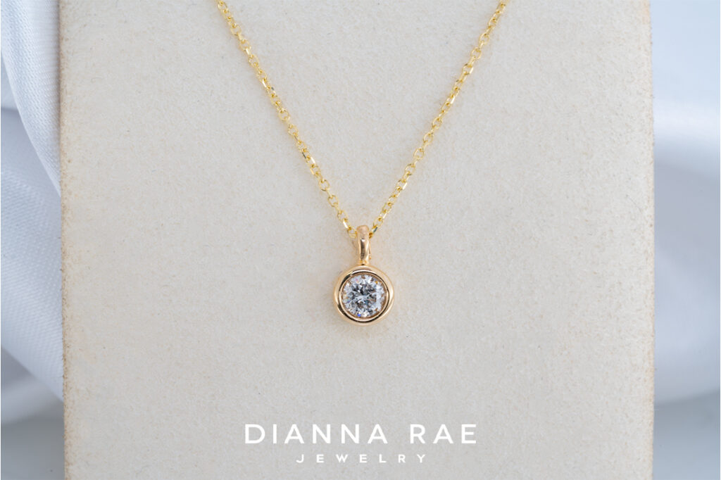Necklaces & Pendants Dianna Rae Jewelry Lafayette, LA