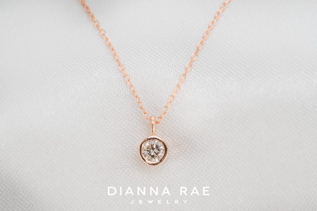 Necklaces & Pendants Dianna Rae Jewelry Lafayette, LA